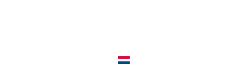 Fine Paints of Europe Official Logo